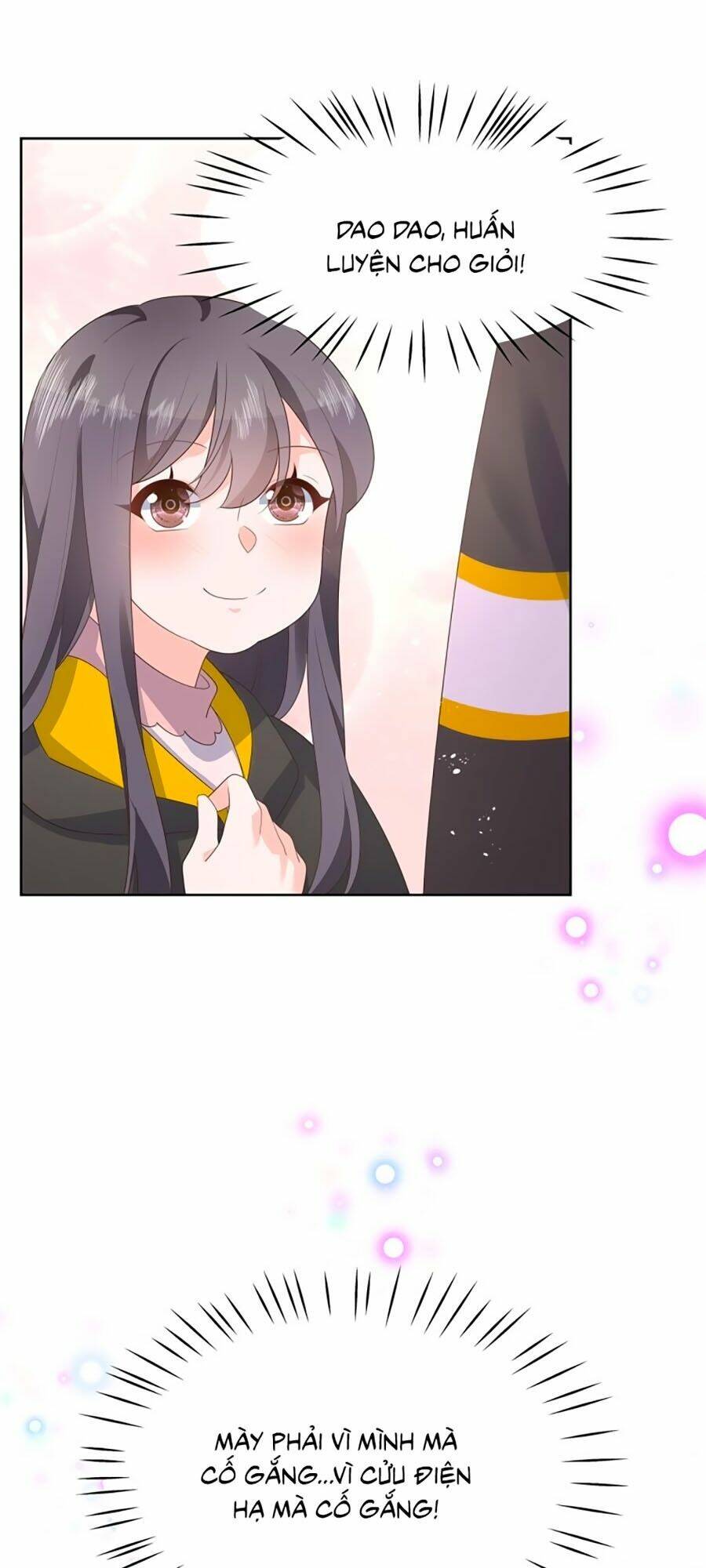 Hotboy Quốc Dân Là Nữ - Chapter 129 - Page 24