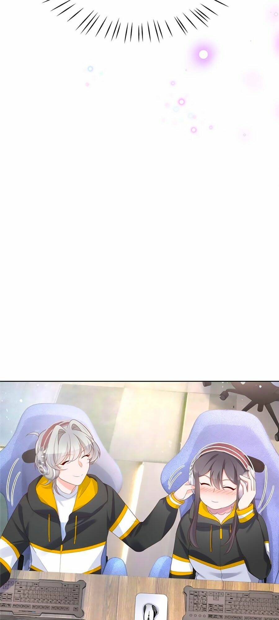 Hotboy Quốc Dân Là Nữ - Chapter 129 - Page 25