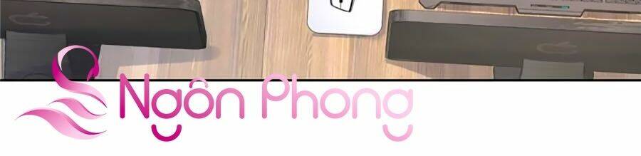 Hotboy Quốc Dân Là Nữ - Chapter 129 - Page 26