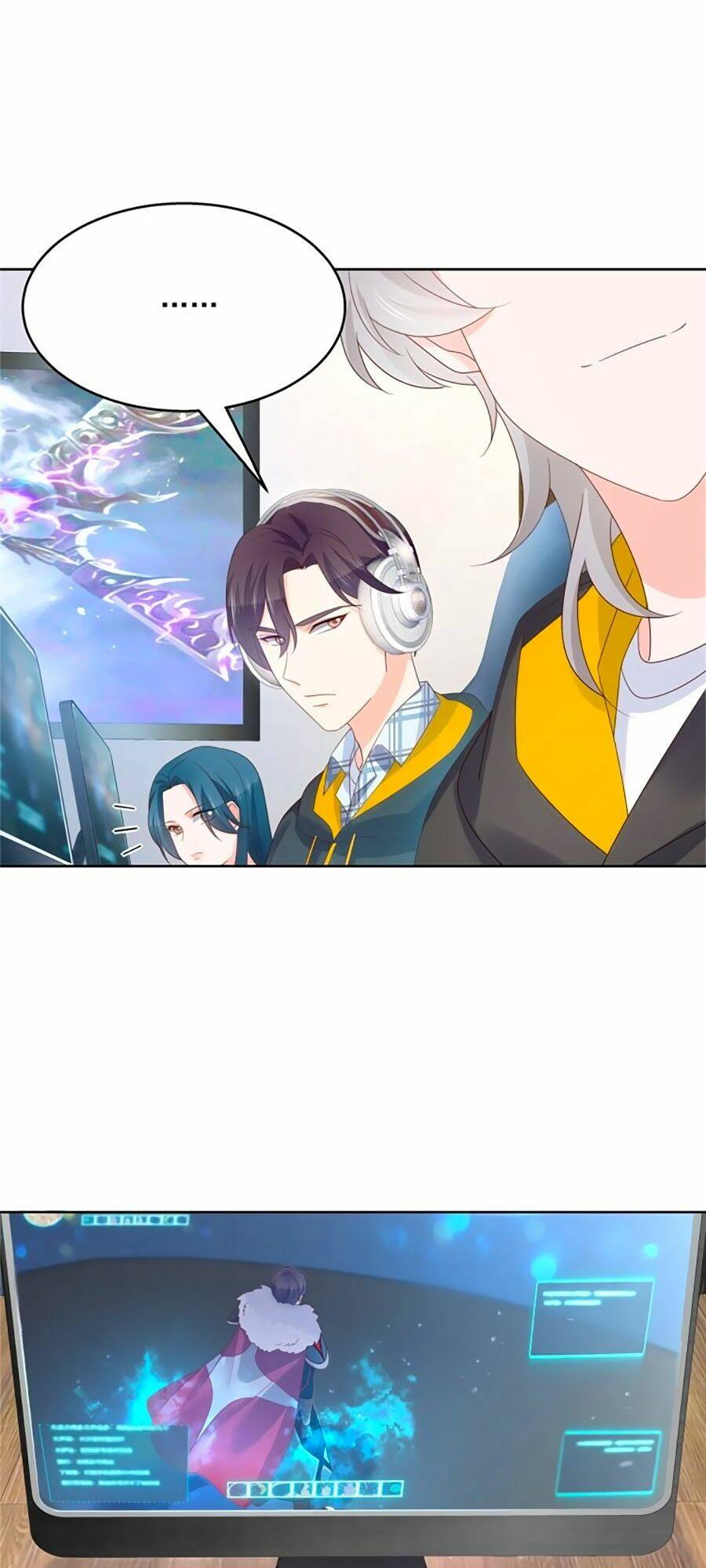 Hotboy Quốc Dân Là Nữ - Chapter 129 - Page 27