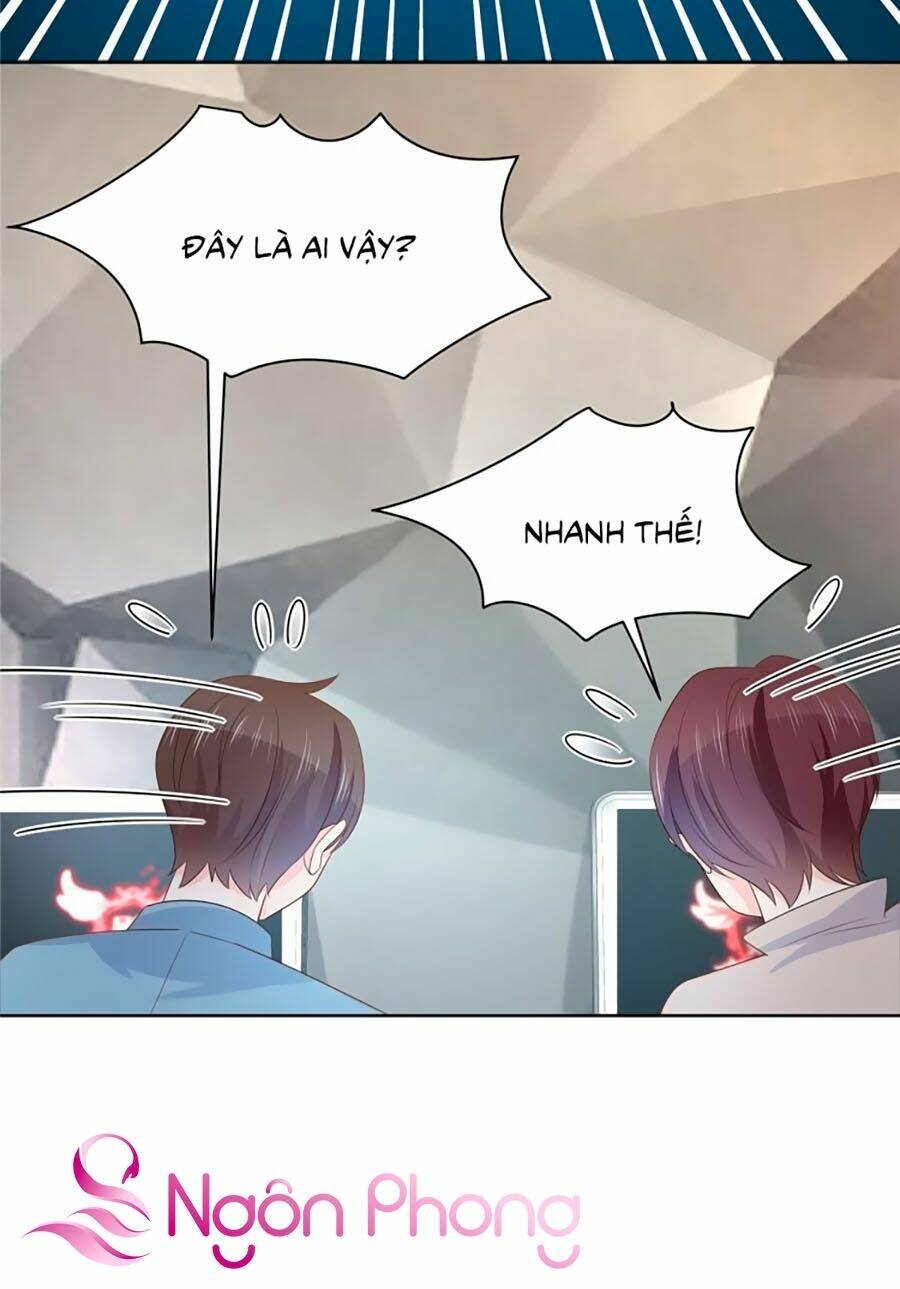 Hotboy Quốc Dân Là Nữ - Chapter 129 - Page 32