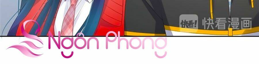 Hotboy Quốc Dân Là Nữ - Chapter 129 - Page 34