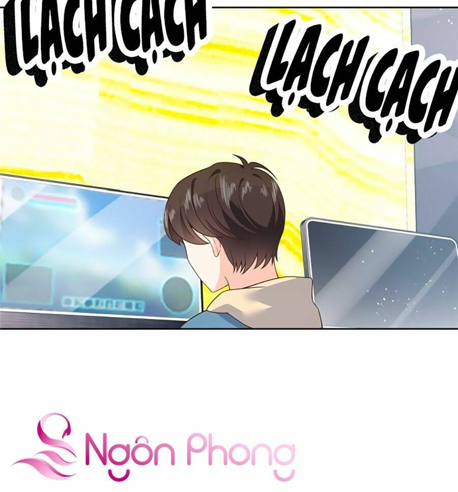 Hotboy Quốc Dân Là Nữ - Chapter 129 - Page 3