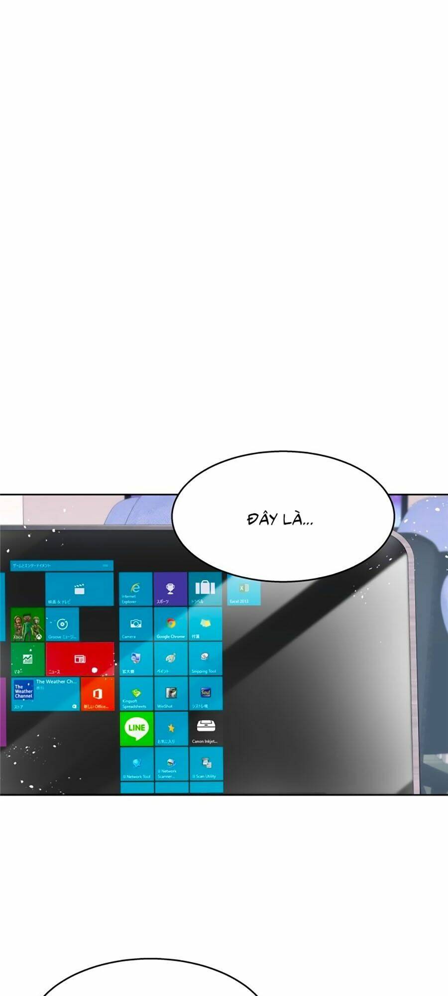 Hotboy Quốc Dân Là Nữ - Chapter 129 - Page 4