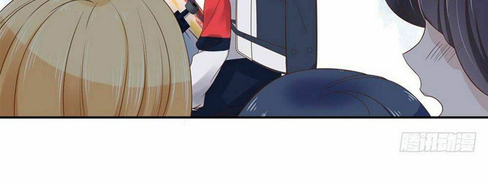 Hotboy Quốc Dân Là Nữ - Chapter 13 - Page 14