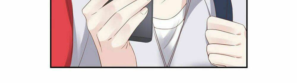 Hotboy Quốc Dân Là Nữ - Chapter 13 - Page 20