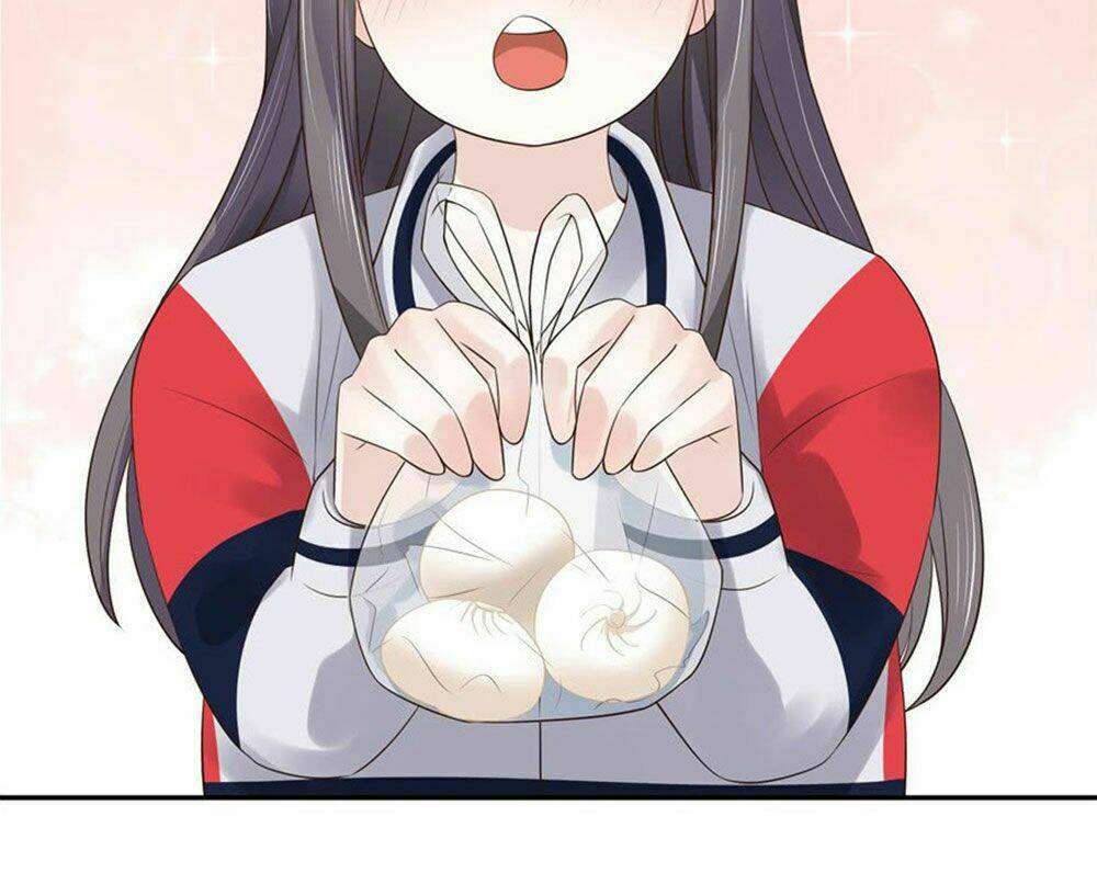 Hotboy Quốc Dân Là Nữ - Chapter 13 - Page 22