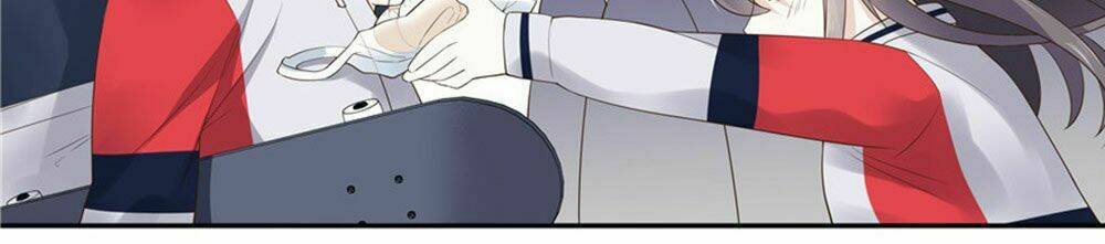 Hotboy Quốc Dân Là Nữ - Chapter 13 - Page 24