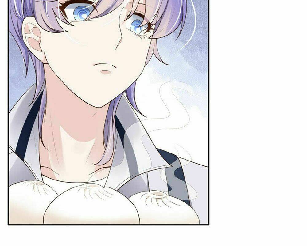 Hotboy Quốc Dân Là Nữ - Chapter 13 - Page 26