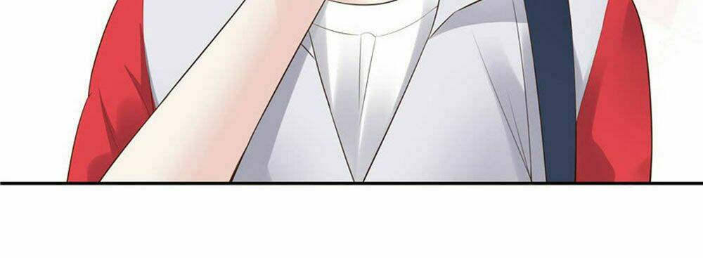 Hotboy Quốc Dân Là Nữ - Chapter 13 - Page 28