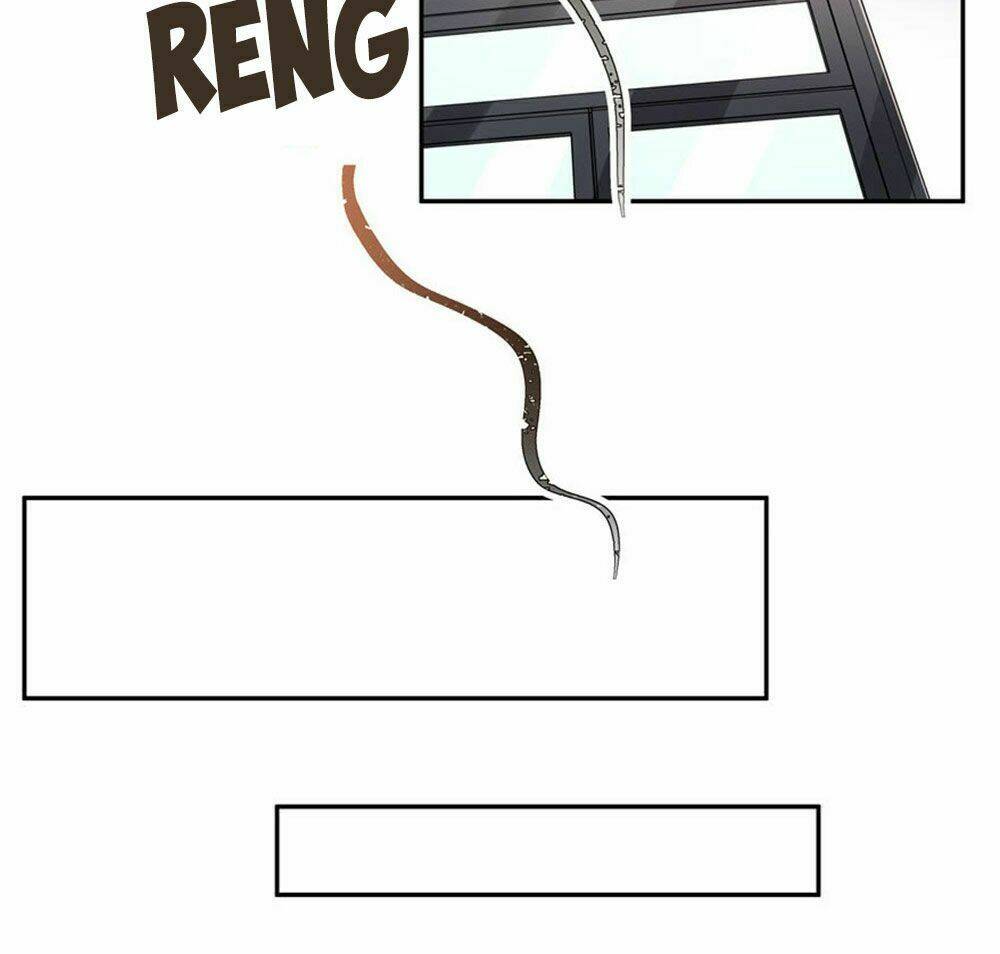 Hotboy Quốc Dân Là Nữ - Chapter 13 - Page 30