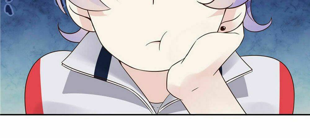 Hotboy Quốc Dân Là Nữ - Chapter 13 - Page 32