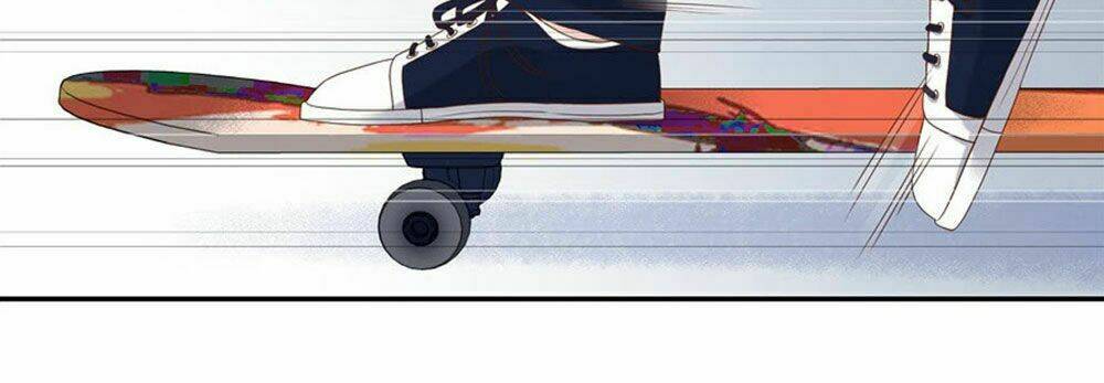 Hotboy Quốc Dân Là Nữ - Chapter 13 - Page 6