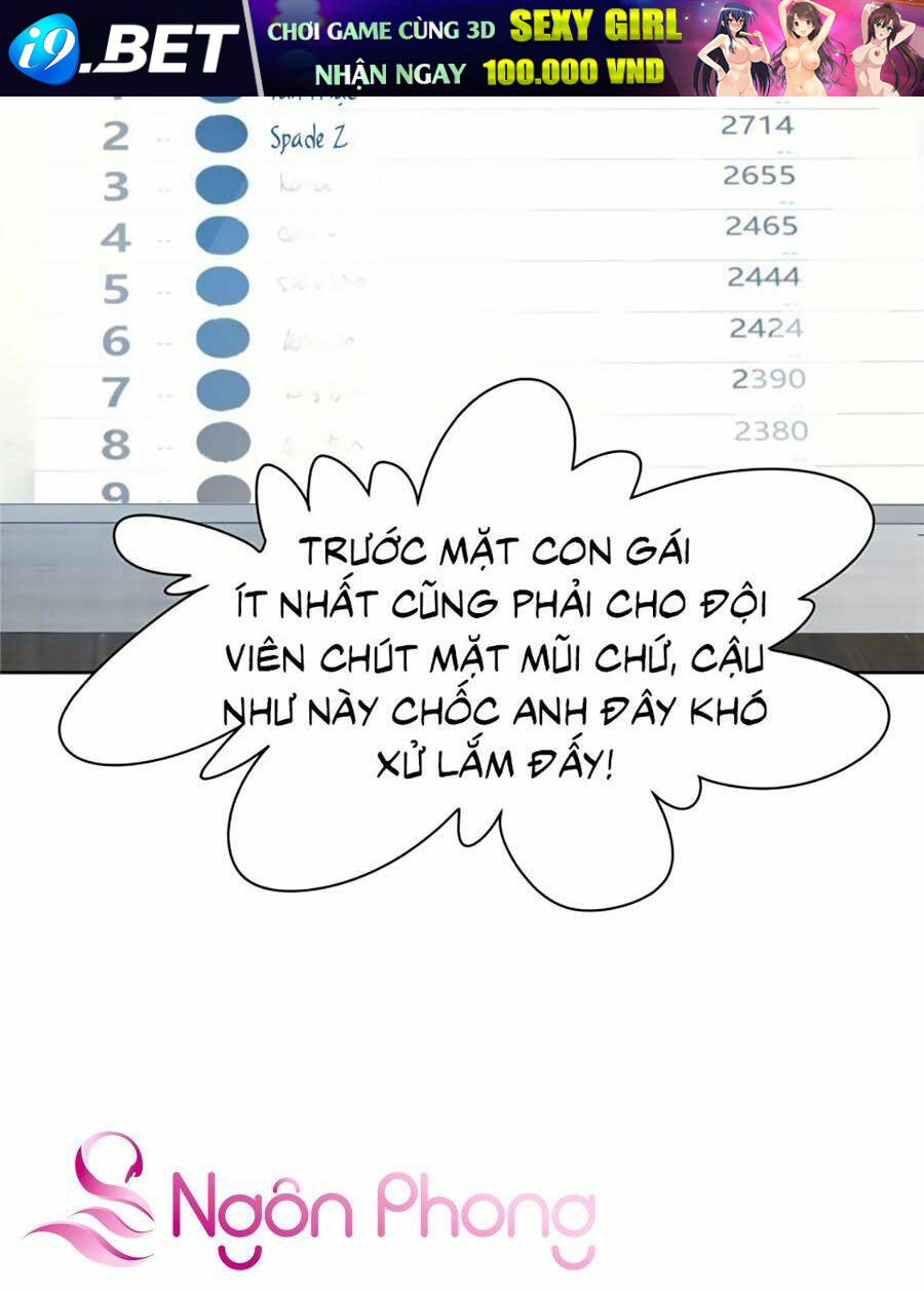 Hotboy Quốc Dân Là Nữ - Chapter 130 - Page 9