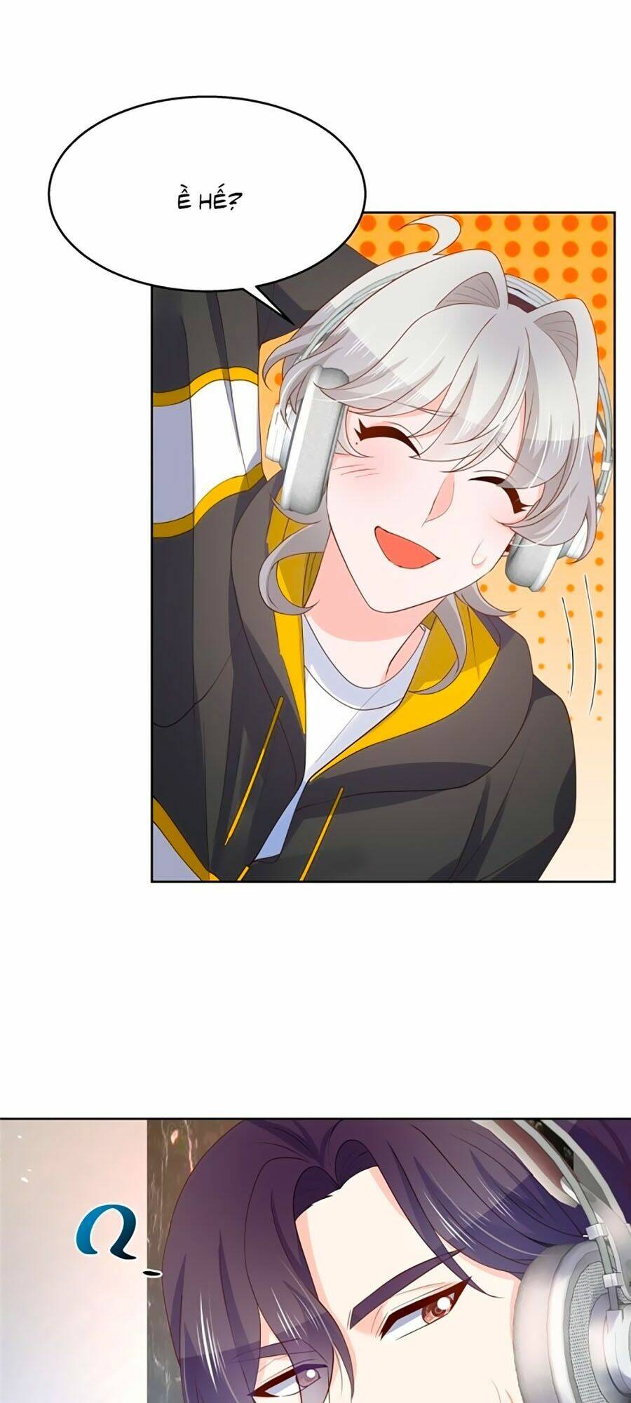 Hotboy Quốc Dân Là Nữ - Chapter 130 - Page 15
