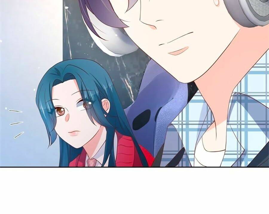 Hotboy Quốc Dân Là Nữ - Chapter 130 - Page 16