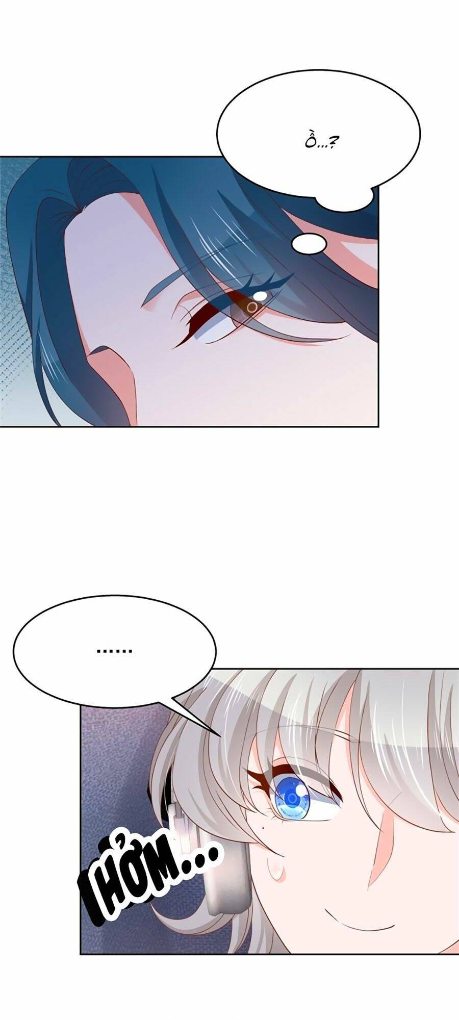 Hotboy Quốc Dân Là Nữ - Chapter 130 - Page 17