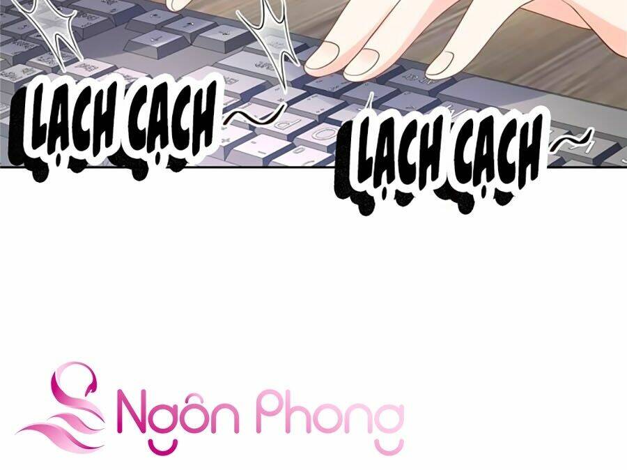 Hotboy Quốc Dân Là Nữ - Chapter 130 - Page 20