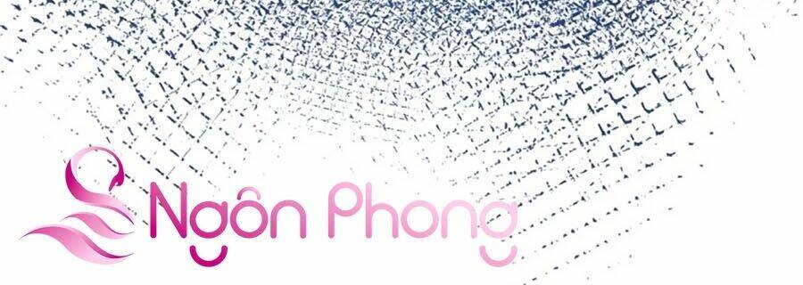 Hotboy Quốc Dân Là Nữ - Chapter 130 - Page 23