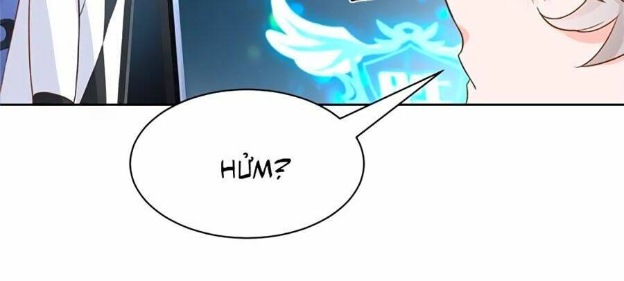 Hotboy Quốc Dân Là Nữ - Chapter 130 - Page 7