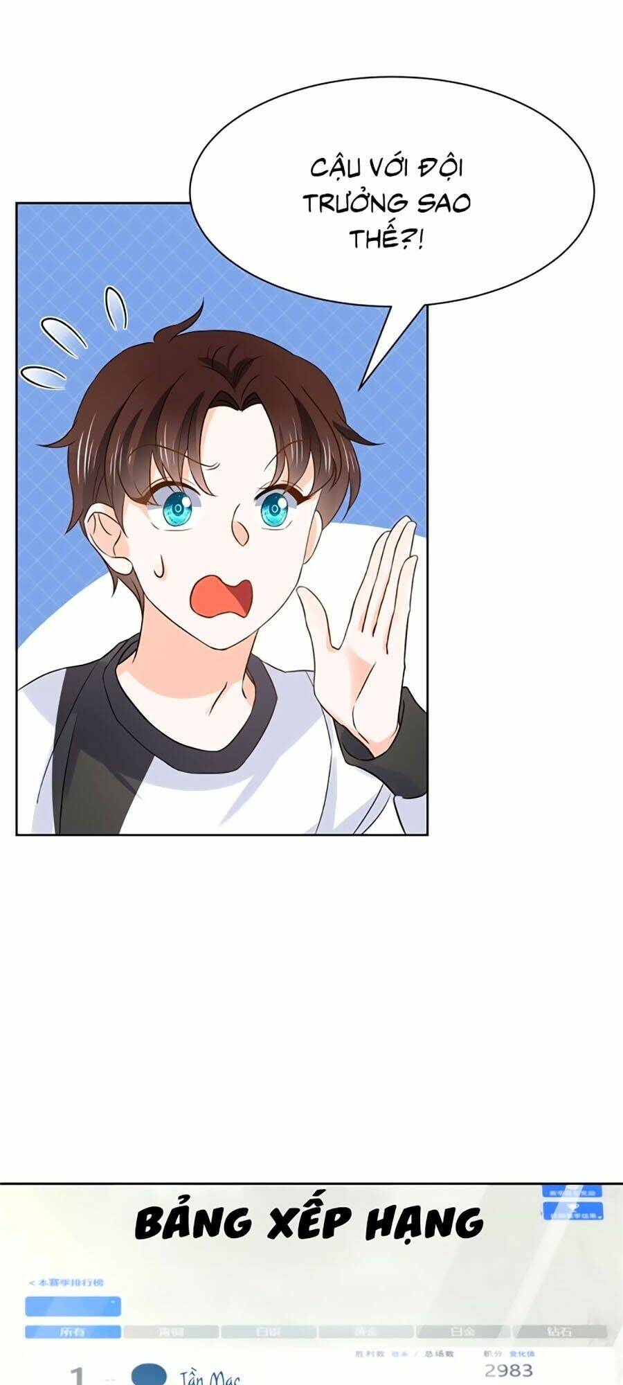 Hotboy Quốc Dân Là Nữ - Chapter 130 - Page 8