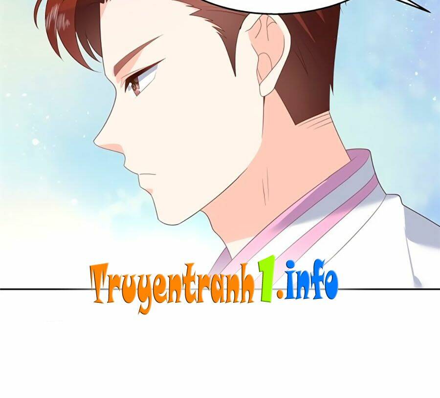 Hotboy Quốc Dân Là Nữ - Chapter 131 - Page 10