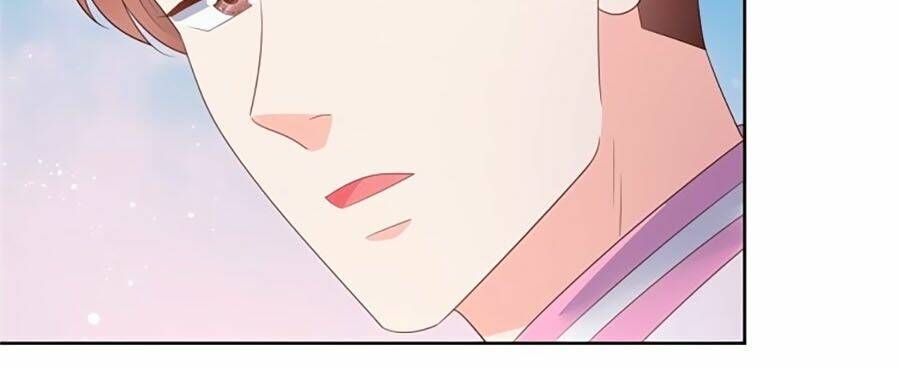 Hotboy Quốc Dân Là Nữ - Chapter 131 - Page 12