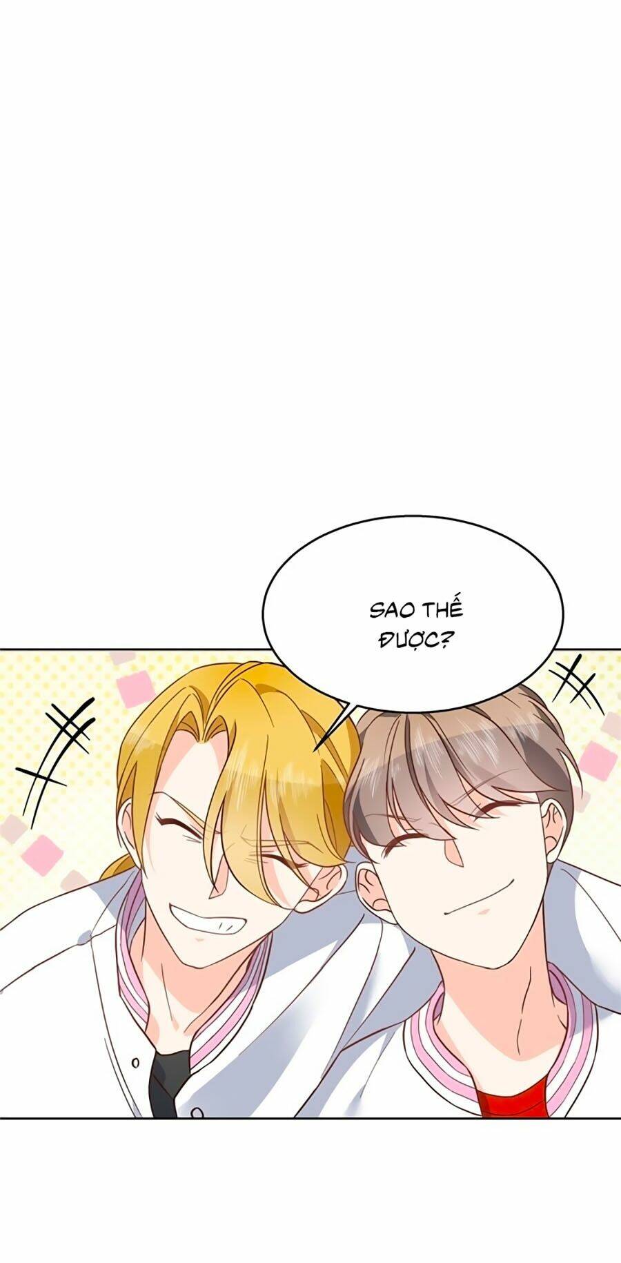 Hotboy Quốc Dân Là Nữ - Chapter 131 - Page 14