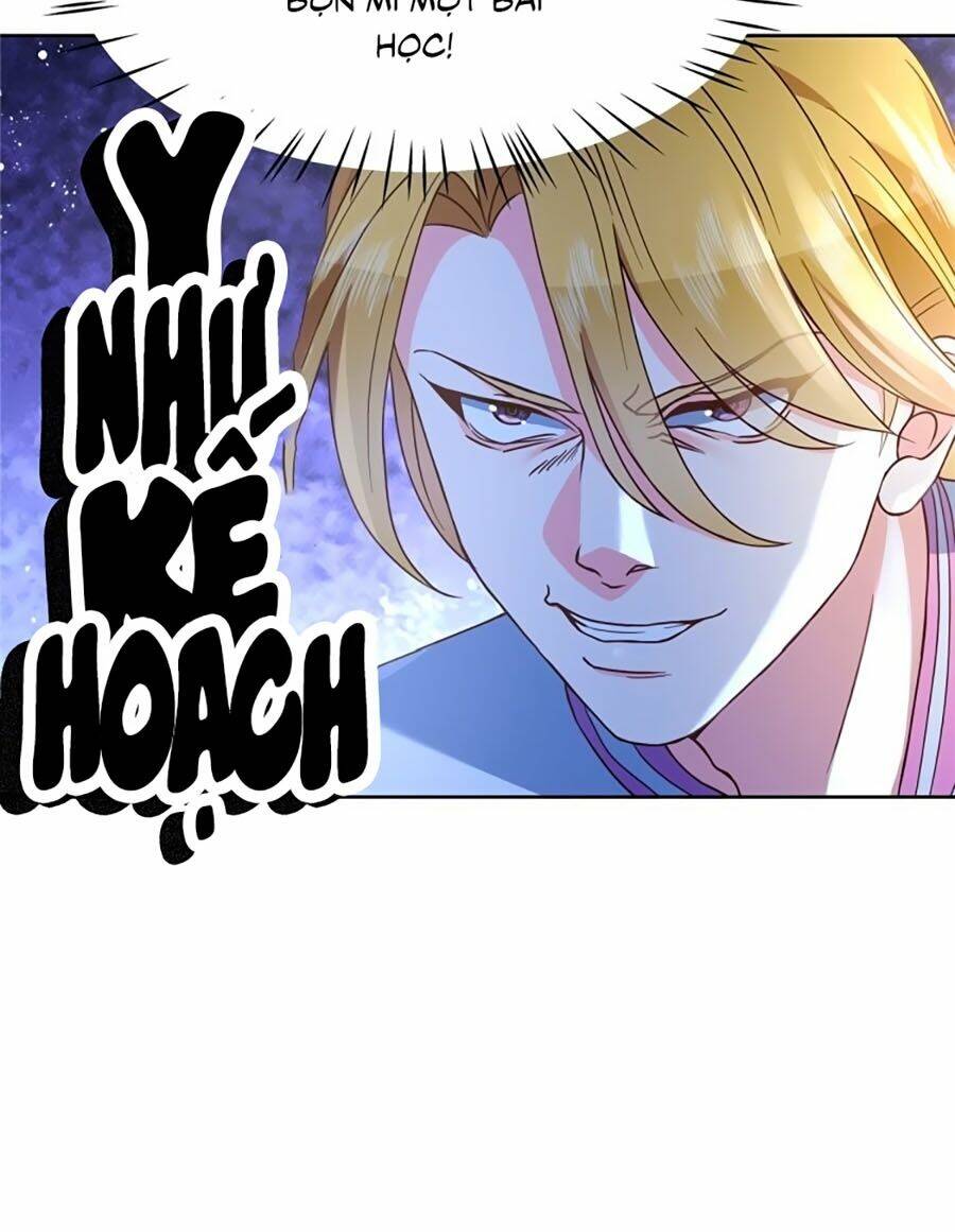 Hotboy Quốc Dân Là Nữ - Chapter 131 - Page 16