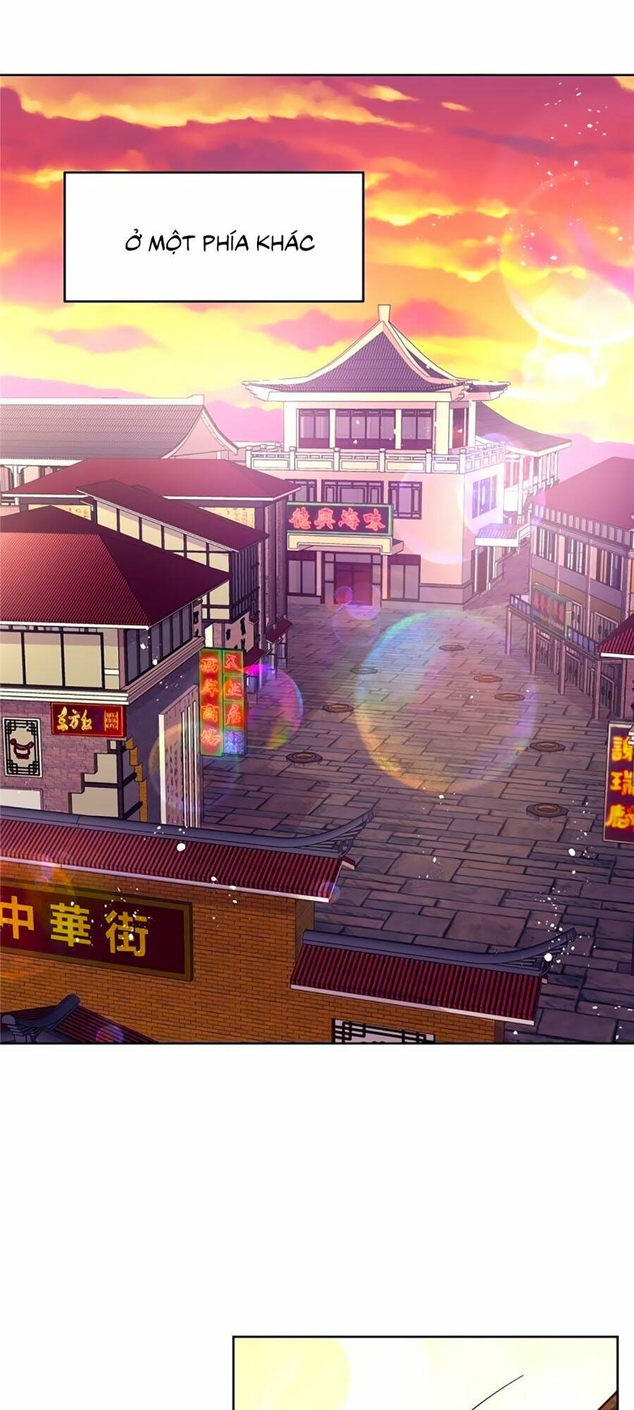 Hotboy Quốc Dân Là Nữ - Chapter 131 - Page 17