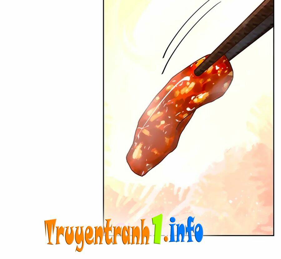 Hotboy Quốc Dân Là Nữ - Chapter 131 - Page 18