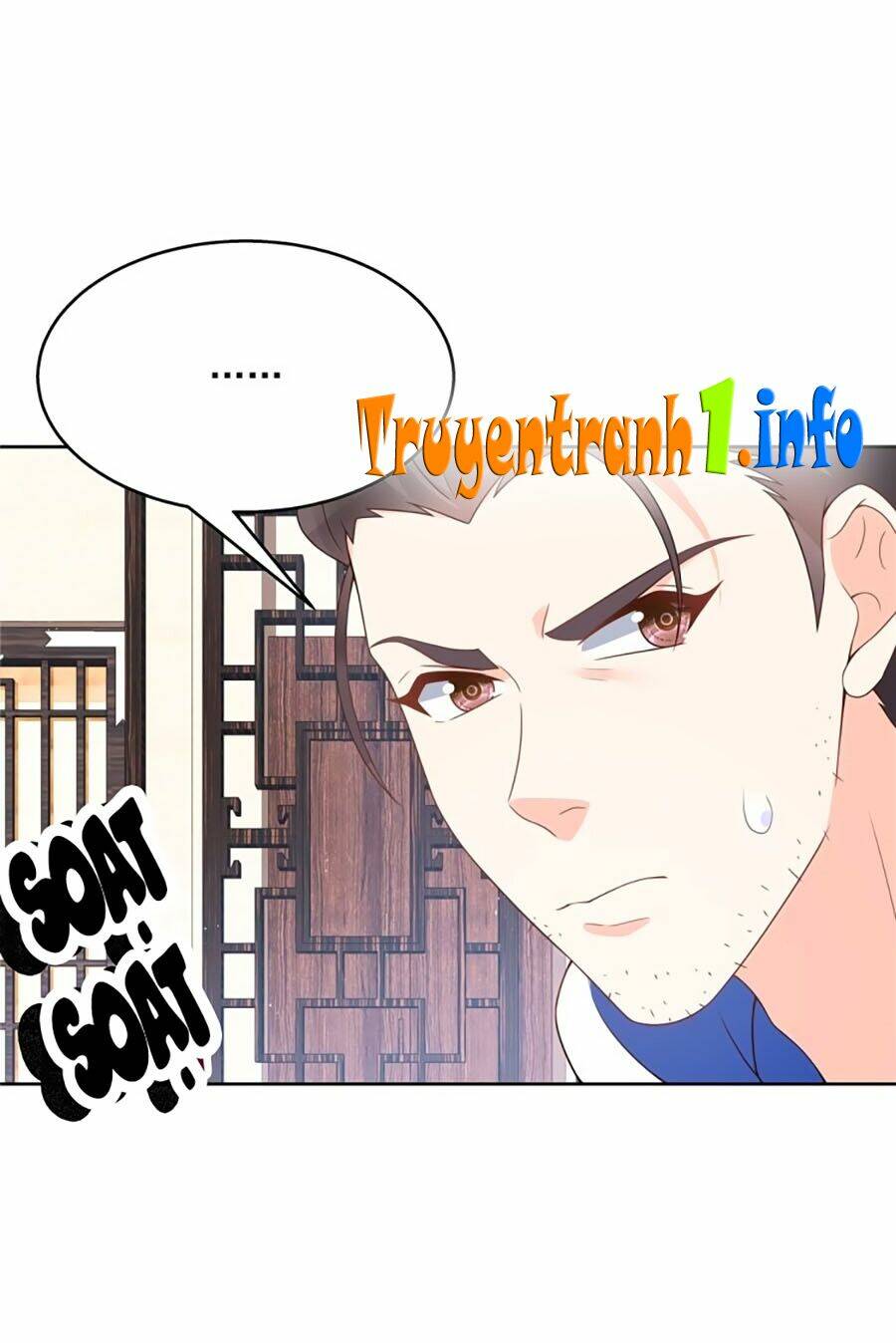 Hotboy Quốc Dân Là Nữ - Chapter 131 - Page 24