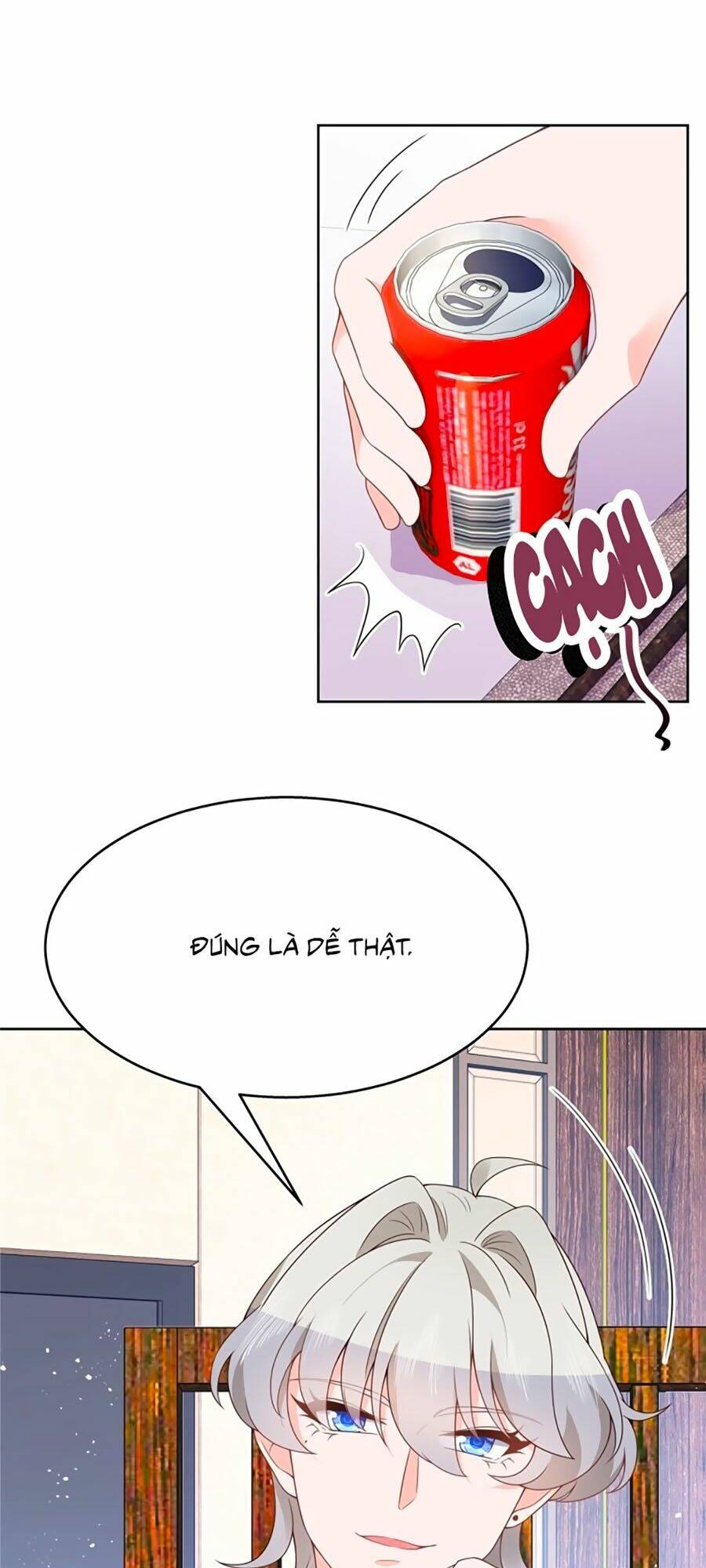 Hotboy Quốc Dân Là Nữ - Chapter 131 - Page 25
