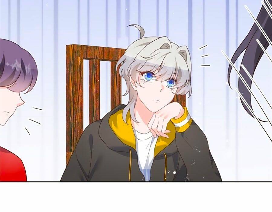 Hotboy Quốc Dân Là Nữ - Chapter 131 - Page 27