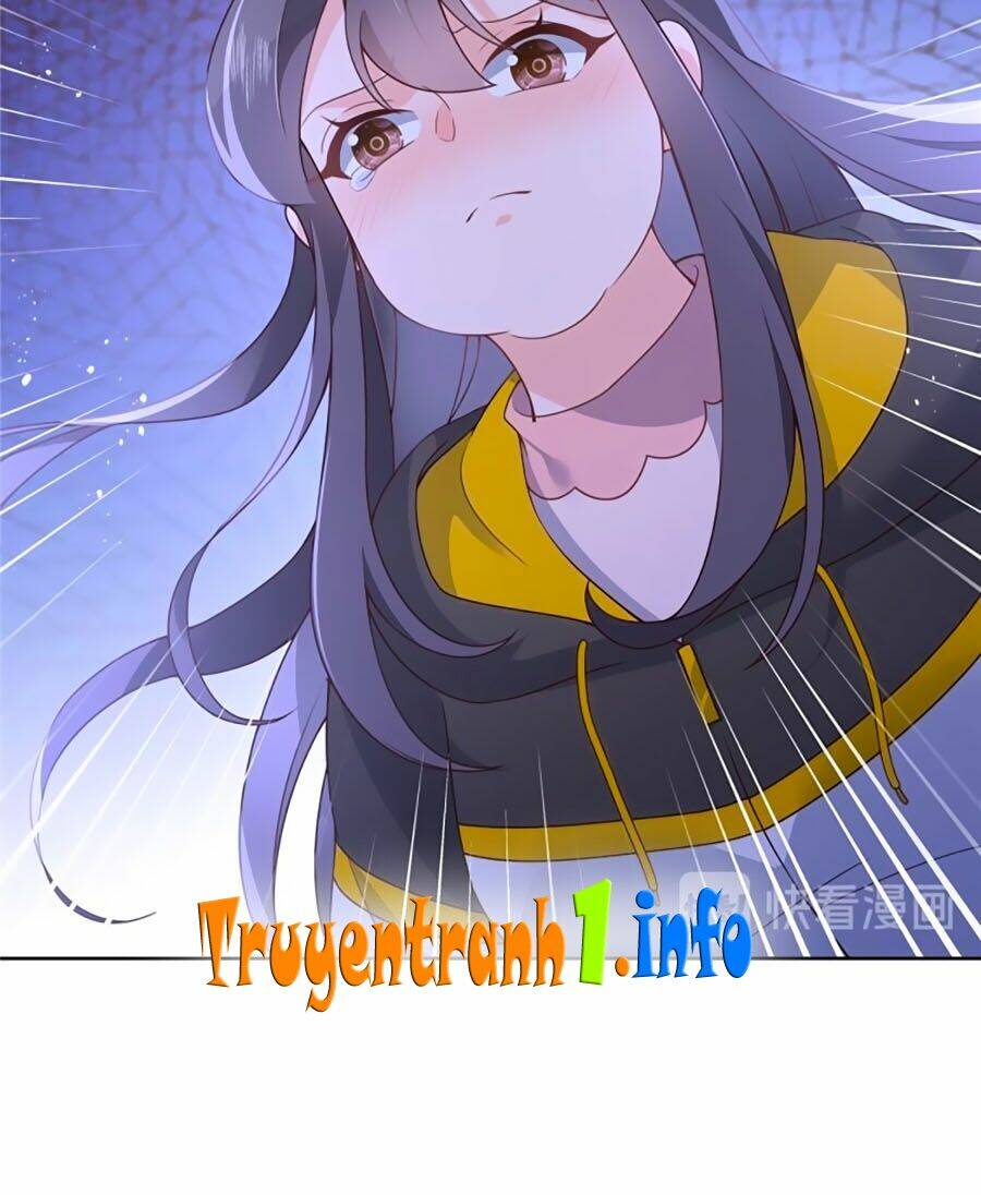 Hotboy Quốc Dân Là Nữ - Chapter 131 - Page 31