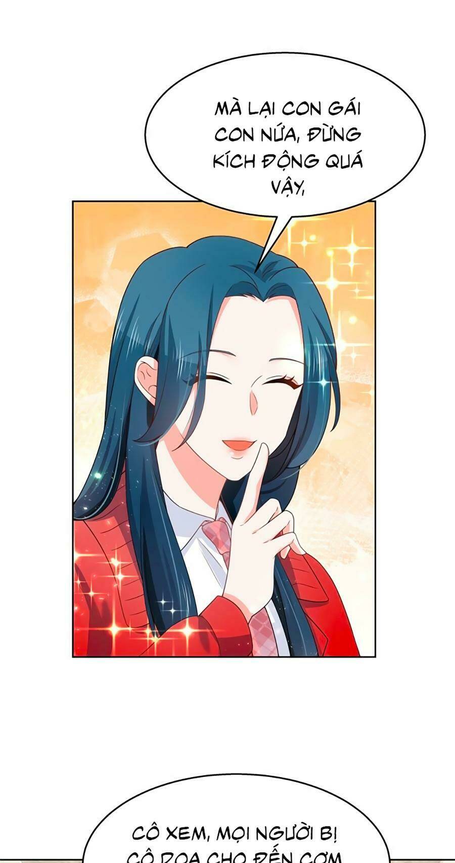 Hotboy Quốc Dân Là Nữ - Chapter 132 - Page 12