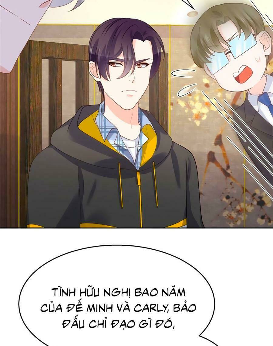 Hotboy Quốc Dân Là Nữ - Chapter 132 - Page 17