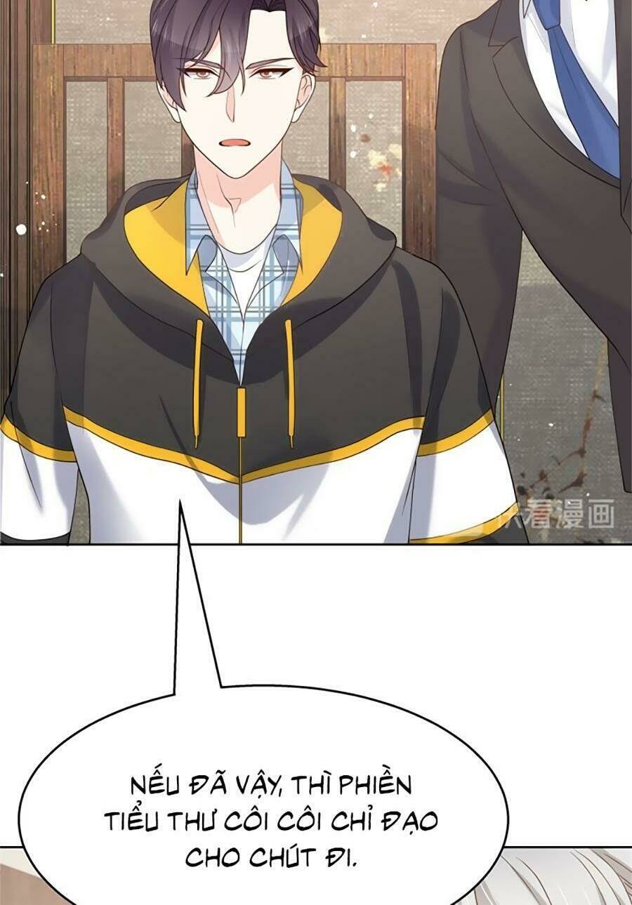 Hotboy Quốc Dân Là Nữ - Chapter 132 - Page 20