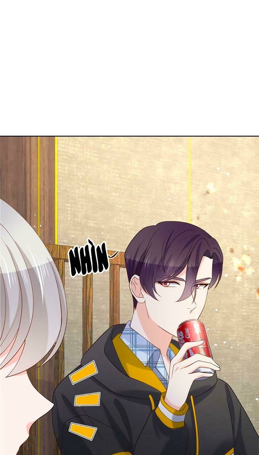 Hotboy Quốc Dân Là Nữ - Chapter 132 - Page 26