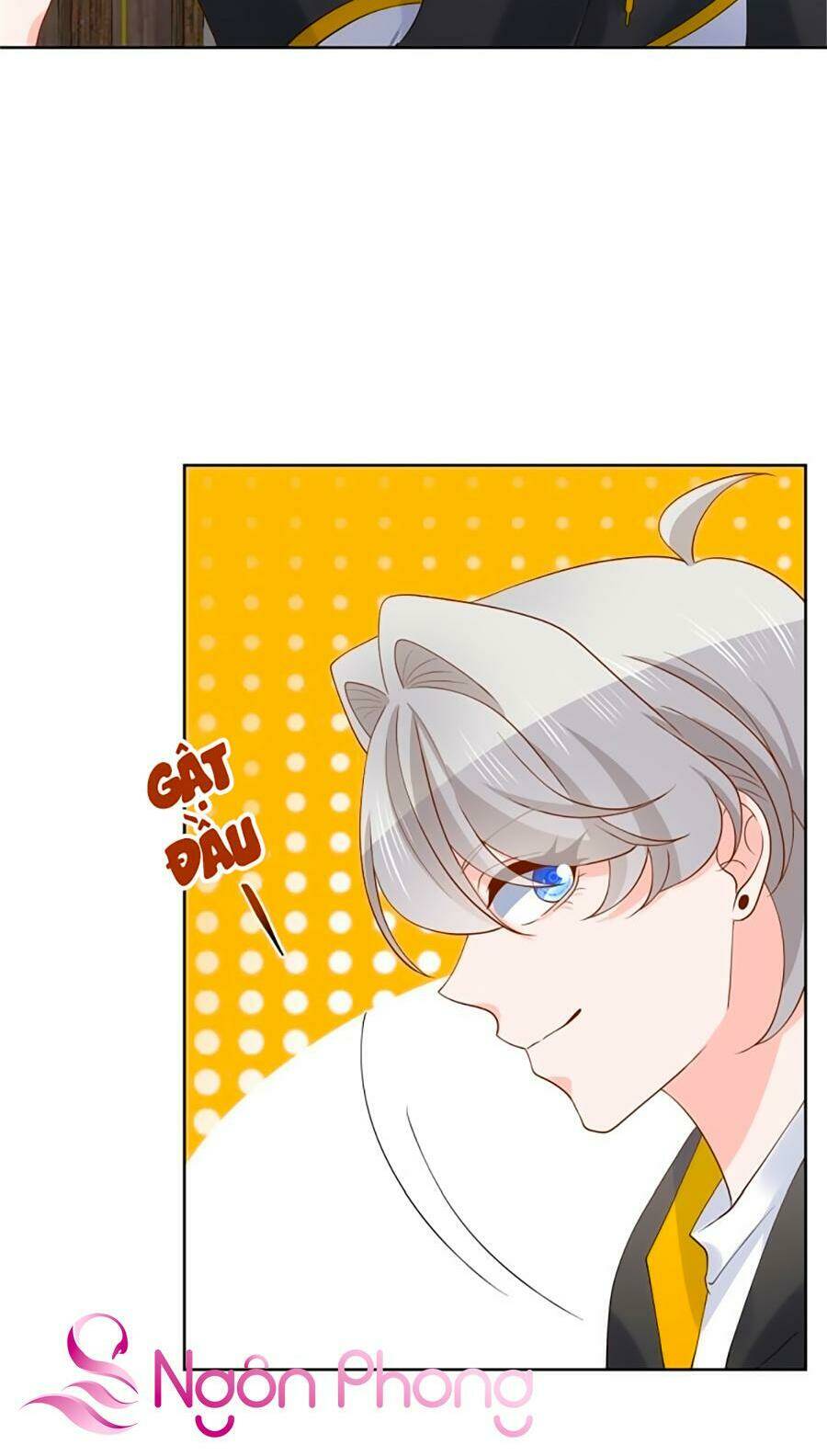 Hotboy Quốc Dân Là Nữ - Chapter 132 - Page 27