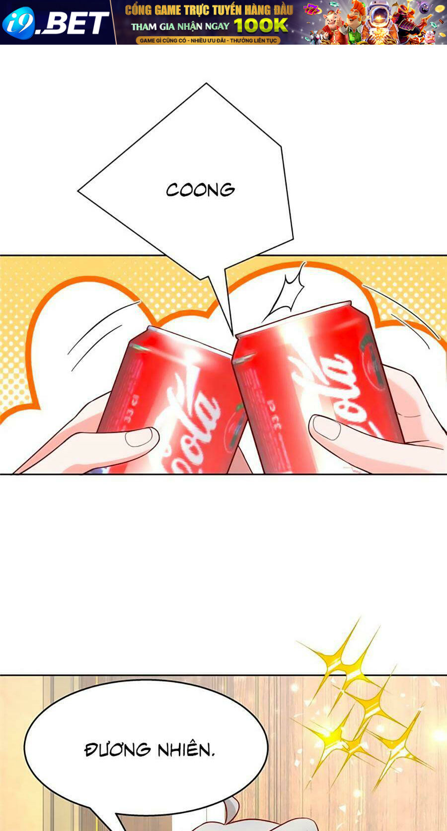 Hotboy Quốc Dân Là Nữ - Chapter 132 - Page 30