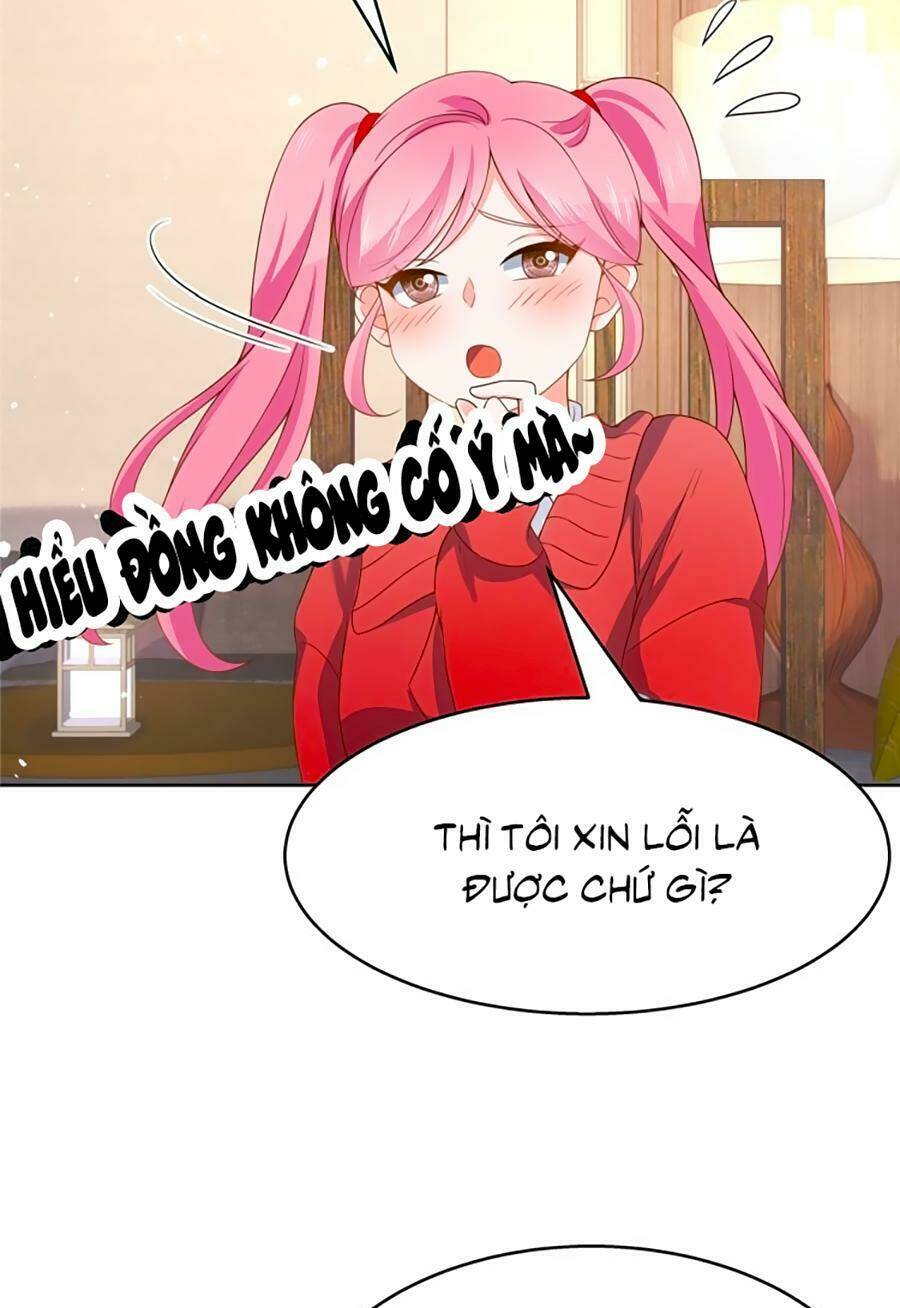 Hotboy Quốc Dân Là Nữ - Chapter 132 - Page 4