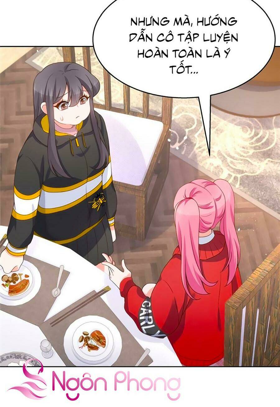 Hotboy Quốc Dân Là Nữ - Chapter 132 - Page 5