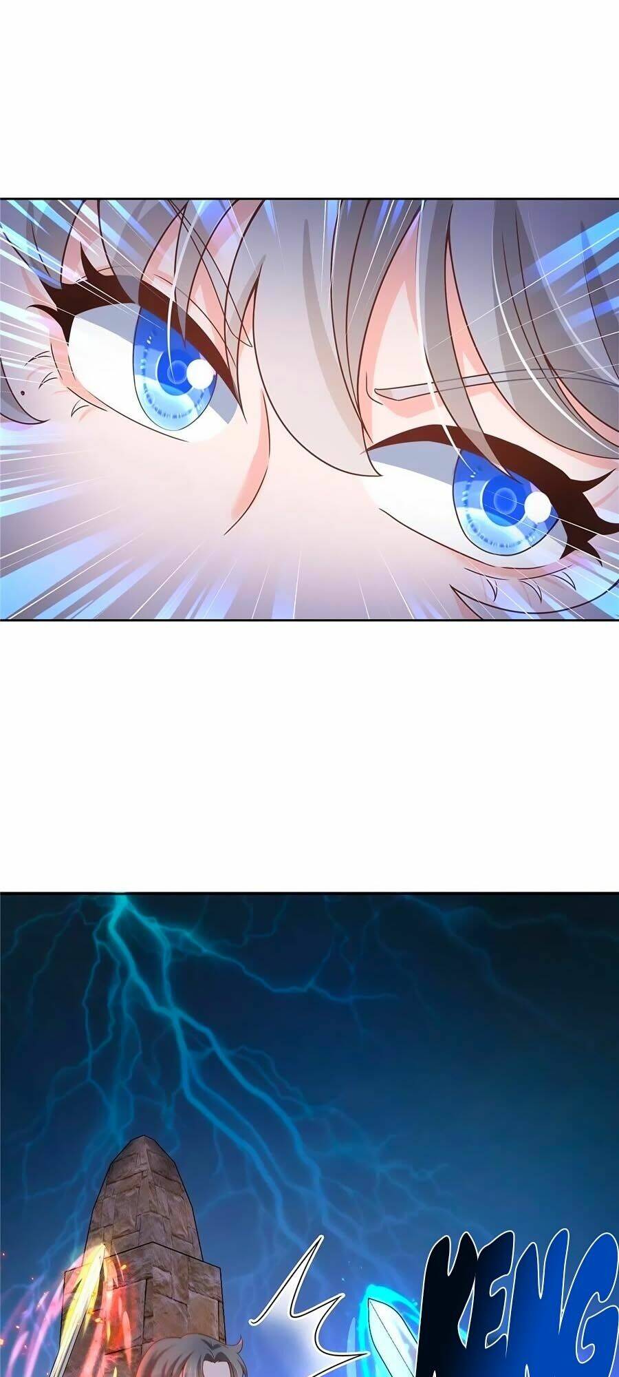 Hotboy Quốc Dân Là Nữ - Chapter 133 - Page 10