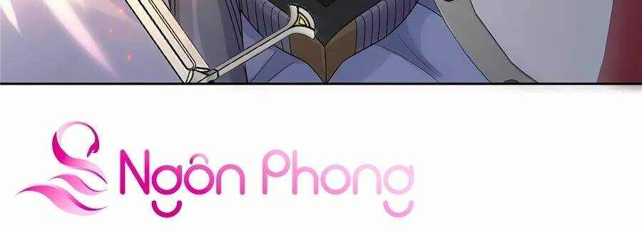 Hotboy Quốc Dân Là Nữ - Chapter 133 - Page 14