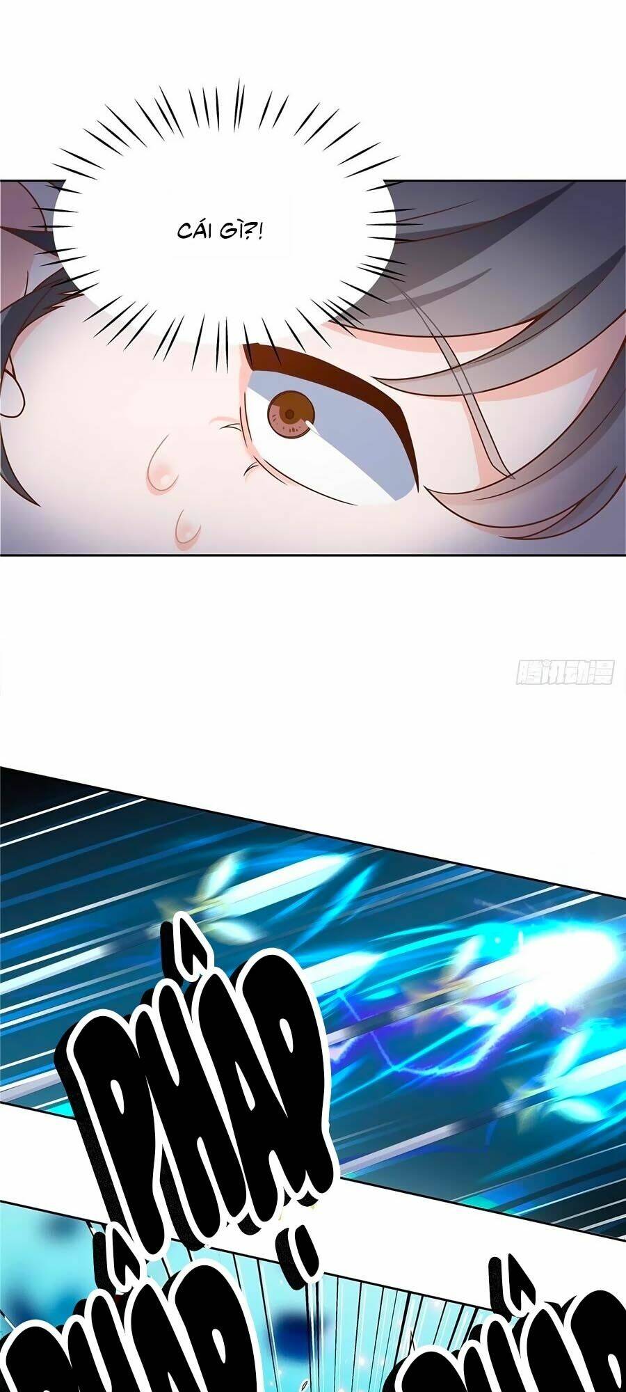 Hotboy Quốc Dân Là Nữ - Chapter 133 - Page 15