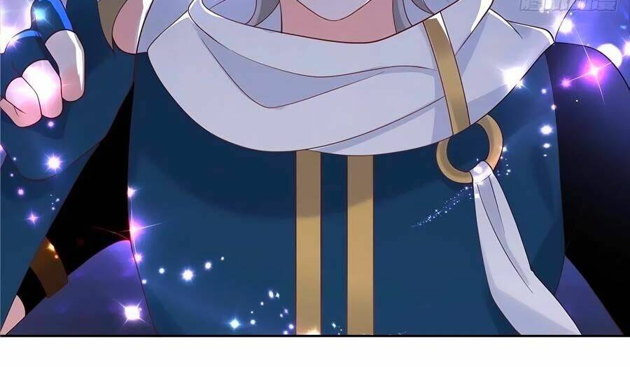 Hotboy Quốc Dân Là Nữ - Chapter 133 - Page 20