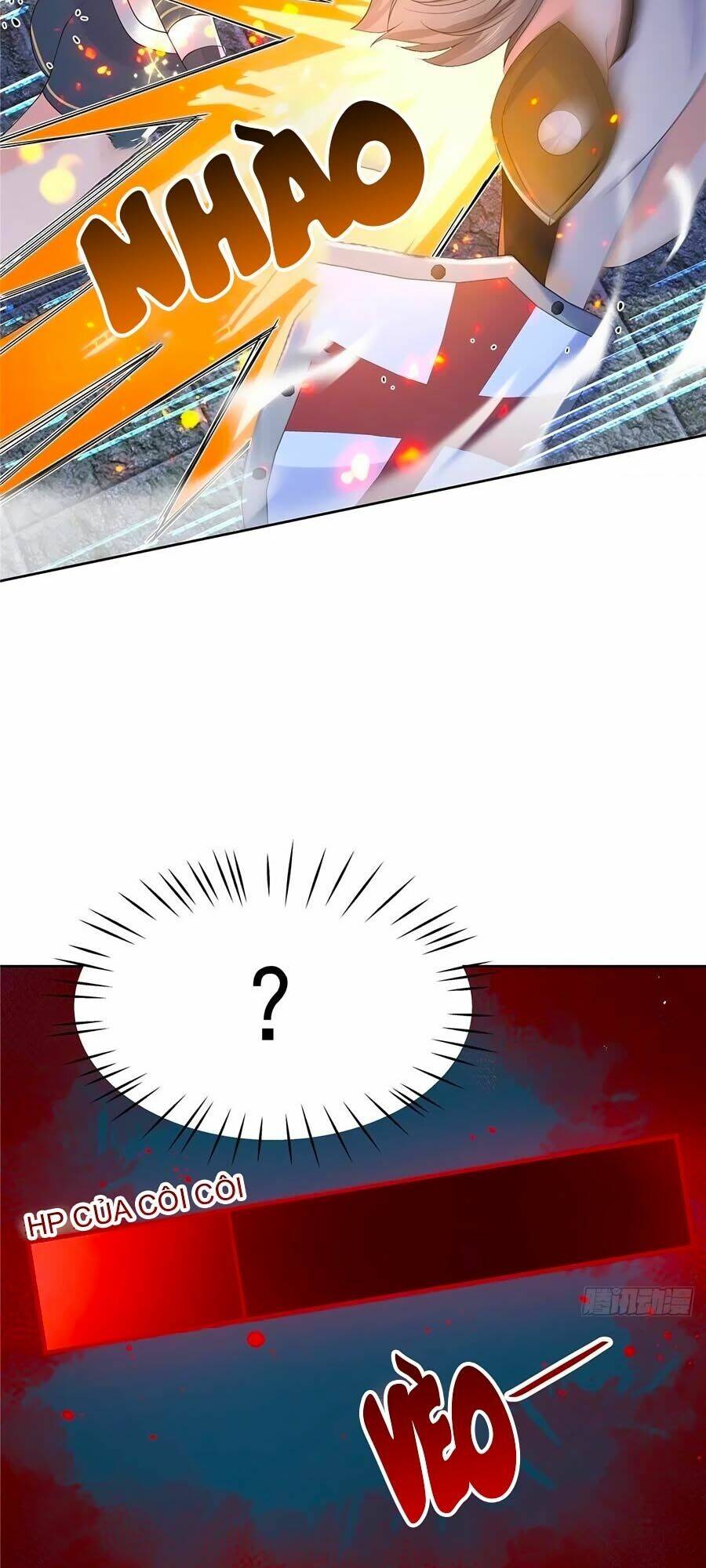 Hotboy Quốc Dân Là Nữ - Chapter 133 - Page 22