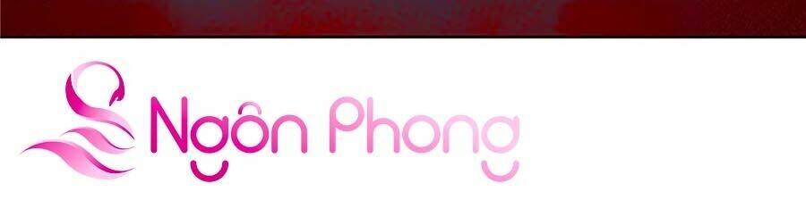 Hotboy Quốc Dân Là Nữ - Chapter 133 - Page 23