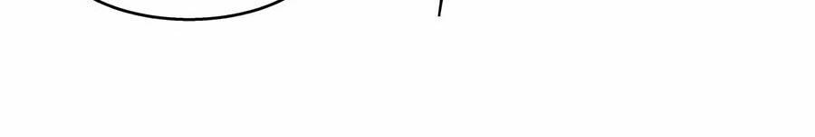 Hotboy Quốc Dân Là Nữ - Chapter 133 - Page 26